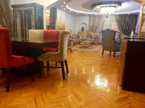 الجيزه-المهندسين